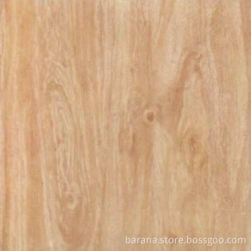 Glazed Ceramic Tiles (E6099)